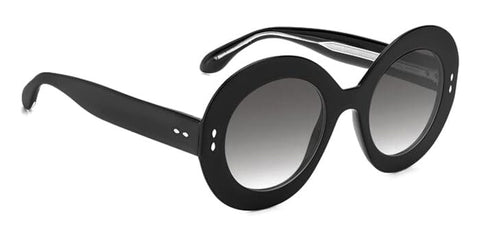 Isabel Marant IM 0051/S 8079O Sunglasses