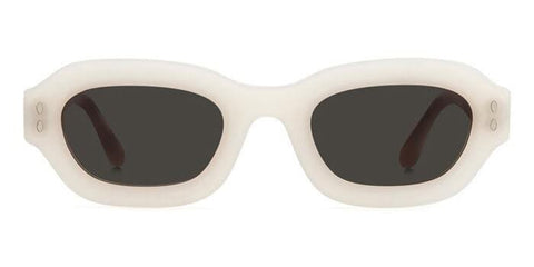 Isabel Marant IM 0052/S SZJIR Sunglasses