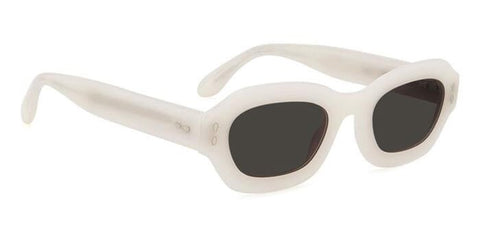 Isabel Marant IM 0052/S SZJIR Sunglasses