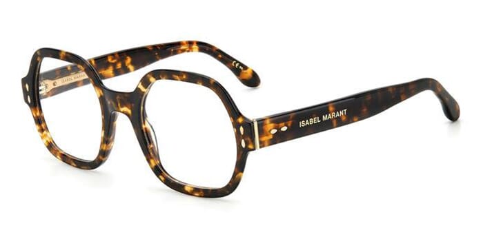 Isabel Marant IM 0060 086 Glasses