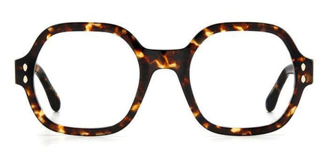 Isabel Marant IM 0060 086 Glasses