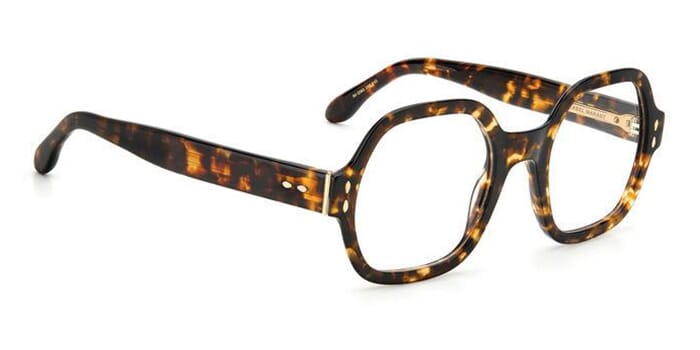 Isabel Marant IM 0060 086 Glasses