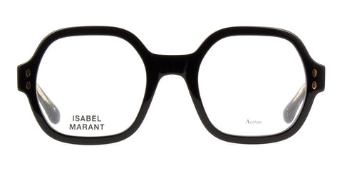 Isabel Marant IM 0060 807 Glasses