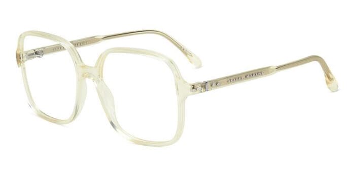 Isabel Marant IM 0063 40G Glasses