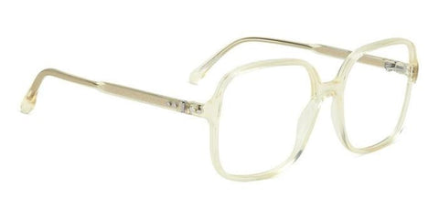 Isabel Marant IM 0063 40G Glasses