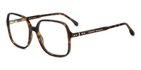 Isabel Marant IM 0063 WR9