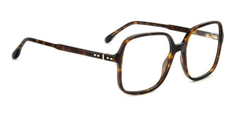 Isabel Marant IM 0063 WR9 Glasses