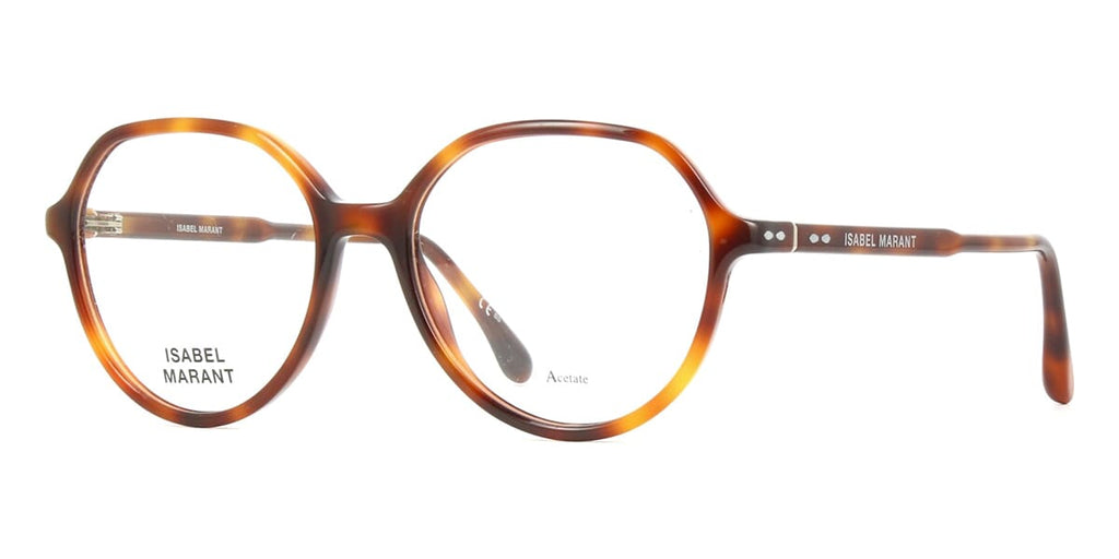 Isabel Marant IM 0064 086 Glasses