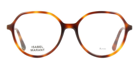 Isabel Marant IM 0064 086 Glasses