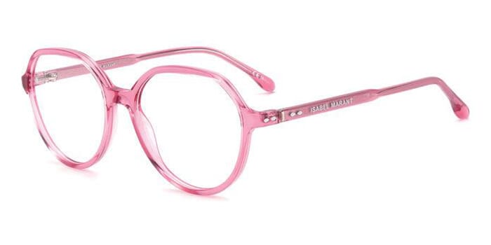 Isabel Marant IM 0064 35J Glasses