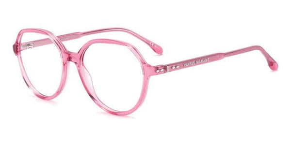 Lunettes De Soleil Isabel Marant IM 0006/S - Couleur Lilas 59/13/145, Neuves Avec étiquettes UV400