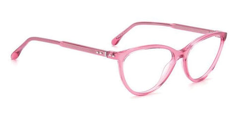 Isabel Marant IM 0065 35J Glasses