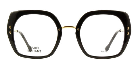 Isabel Marant IM 0070 2M2 Glasses