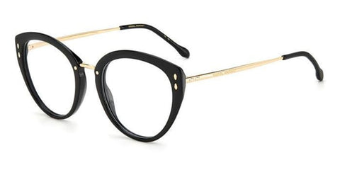 Isabel Marant IM 0071 2M2 Glasses