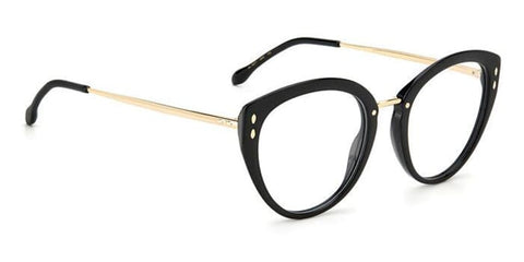 Isabel Marant IM 0071 2M2 Glasses