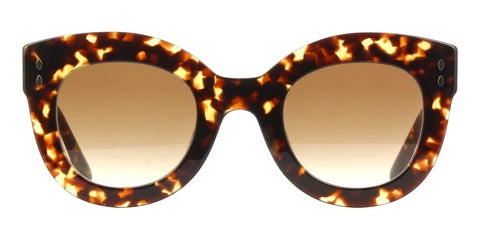 Isabel Marant IM 0073/S 086HA Sunglasses