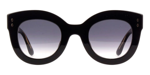 Isabel Marant IM 0073/S 8079O Sunglasses