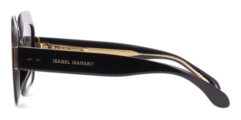 Isabel Marant IM 0074/G/S 8079O Sunglasses