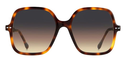 Isabel Marant IM 0077/G/S 086PR Sunglasses