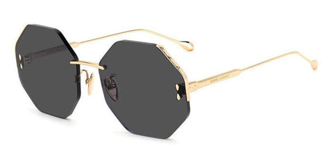 Isabel Marant IM 0080/S 000IR Sunglasses