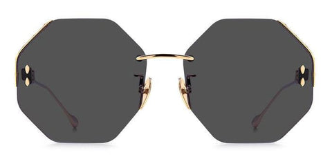 Isabel Marant IM 0080/S 000IR Sunglasses