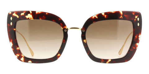 Isabel Marant IM 0083/G/S 2IKHA Sunglasses