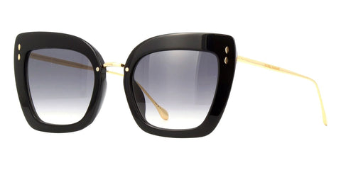 Isabel Marant IM 0083/G/S 2M29O Sunglasses