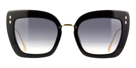 Isabel Marant IM 0083/G/S 2M29O Sunglasses