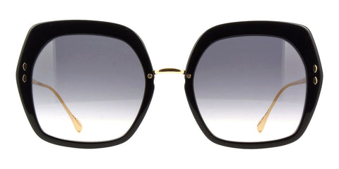 Isabel Marant IM 0085/S 2M29O Sunglasses