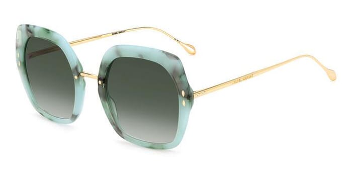 Isabel Marant IM 0085/S GC19K Sunglasses