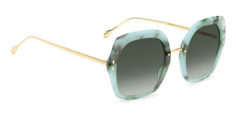 Isabel Marant IM 0085/S GC19K Sunglasses