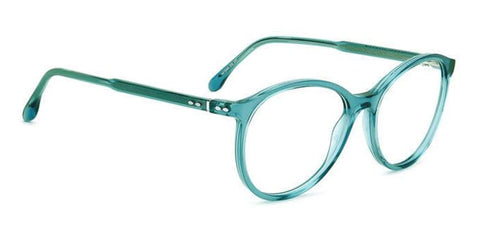 Isabel Marant IM 0086 ZI9 Glasses