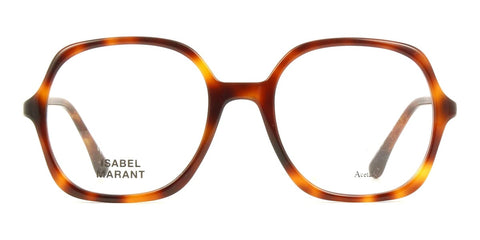 Isabel Marant IM 0087 086 Glasses