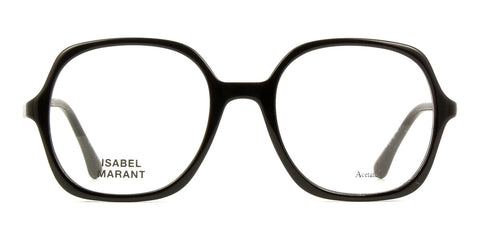 Isabel Marant IM 0087 807 Glasses