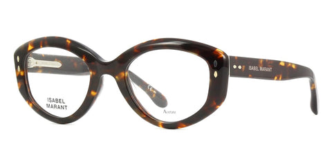 Isabel Marant IM 0088/G 086 Glasses