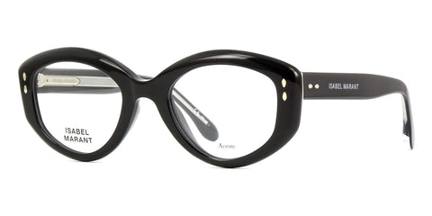 Isabel Marant IM 0088/G 807 Glasses