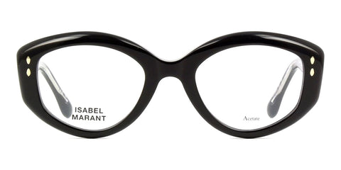 Isabel Marant IM 0088/G 807 Glasses