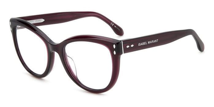 Isabel Marant IM 0089/G 0T7 Glasses