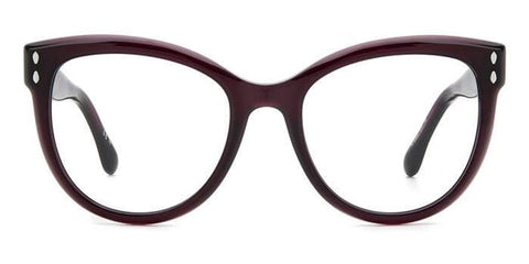 Isabel Marant IM 0089/G 0T7 Glasses