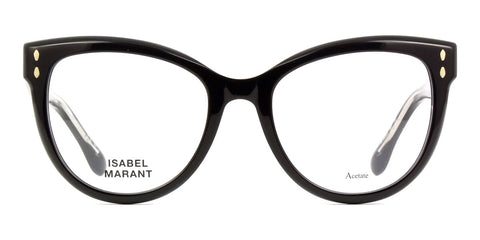 Isabel Marant IM 0089/G 807 Glasses