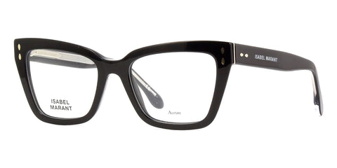 Isabel Marant IM 0090 807 Glasses