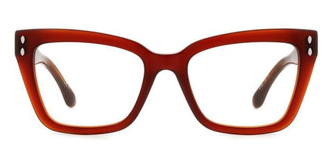 Isabel Marant IM 0090 LHF Glasses