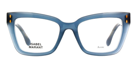 Isabel Marant IM 0090 PJP Glasses