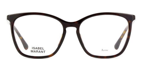 Isabel Marant IM 0091/G 086 Glasses