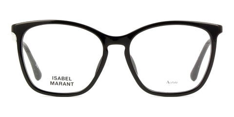 Isabel Marant IM 0091/G 807 Glasses