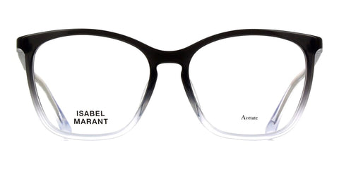 Isabel Marant IM 0091/G FS2 Glasses