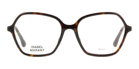 Isabel Marant IM 0092 086 Glasses