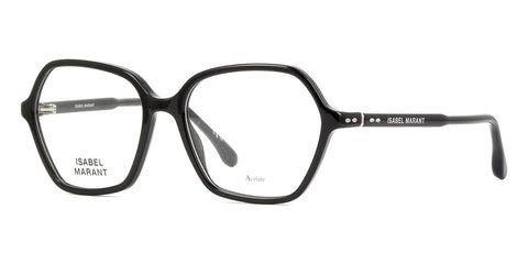 Isabel Marant IM 0092 807 Glasses