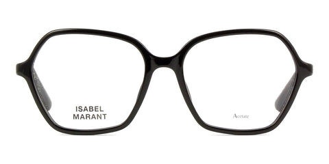 Isabel Marant IM 0092 807 Glasses