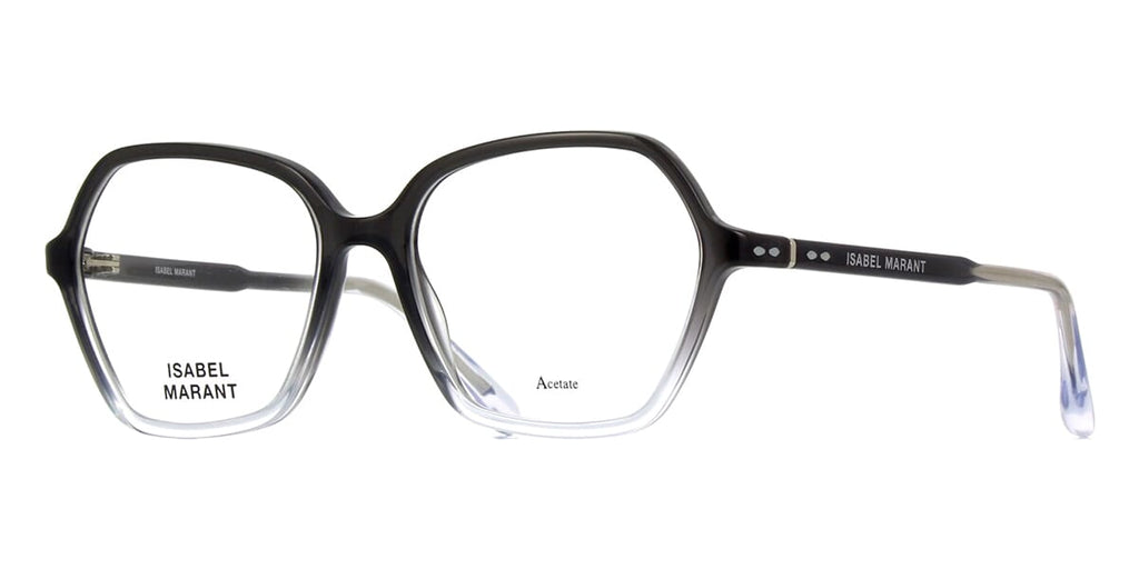 Isabel Marant IM 0092 FS2 Glasses